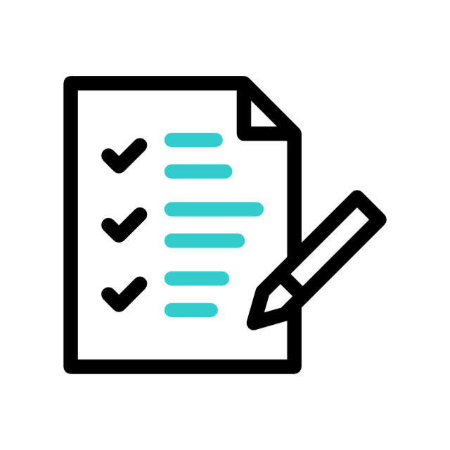NCIDQ IDEX Practice Test