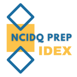 NCIDQ IDEX Practice Test